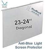 Amazon.com: EYES PC Blue Light Blocking Screen Protector