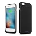 iPhone 6 Plus battery case / 6S Plus Battery Case (5.5
