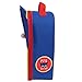 Pete the Cat - Lunch Bag for Kids