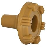 Danco #88864 Plastic Woodford Handle