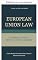 Livro Black Letter Law Series Direito da União Europeia Supremacia, efeito direto e responsabilidade do Estado (Série Black Letter Law – Direito da União Europeia Livro 2)