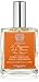 Antica Farmacista Room Spray - Orange Blossom, Lilac and Jasmine, 3.4 Fl Oz (Pack of 1)