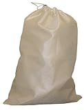Patriot Products 888000061 Standard Wood Chipper Leaf Shredder Collection Bag