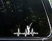 Sweet Tea Decals Fisherman - 6 1/2