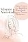 Livro Silencie a Ansiedade: Silencie a Ansiedade