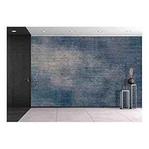 Abstract Contemporary Texture Background - Removable Wall Mural | Self-Adhesive Large Wallpaper - 100x144 inches