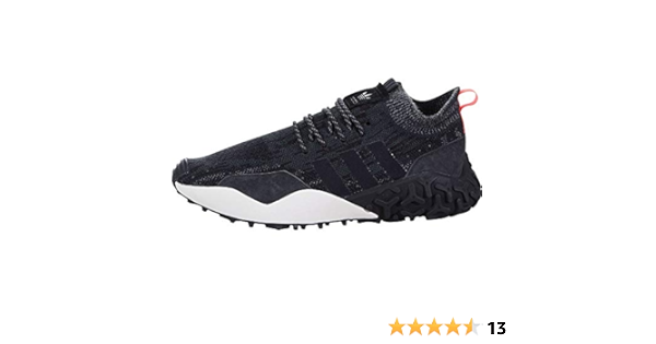 primeknit amazon