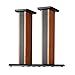 Edifier SS02 S1000DB / S2000PRO Wood Grain Speaker Stands Enhanced Audio Listening Experience for Home Theatersthumb 1