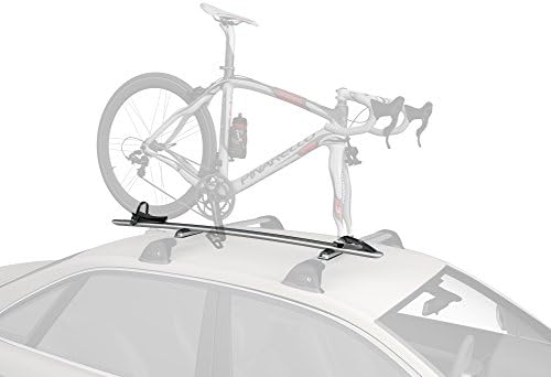 whispbar wb200