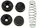 Dorman 46347 Rear Drum Brake Wheel Cylinder Kit Compatible with Select Models