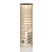 Queen Helene Cocoa Butter, Stick, 1 Ounce (Pack of 3) [Packaging May Vary]