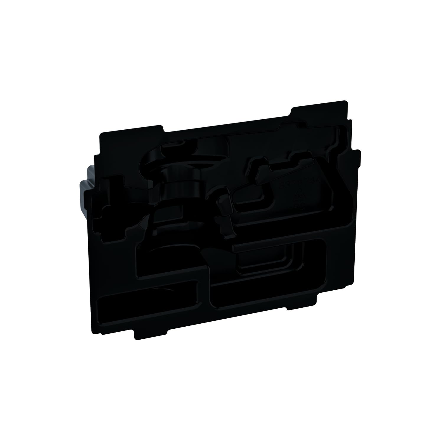 Makita 837874-4 Makpac Inner Tray BO5031