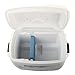 Igloo Marine Breeze Roller Cooler