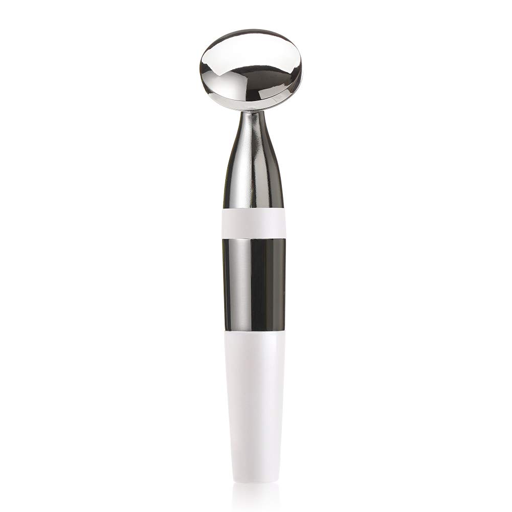 dollar tree face massager