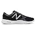 New Balance Men's 66v2 Flexonic Cross Trainer