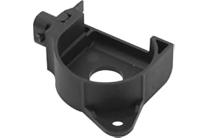 Molloparts 6691714 Seat Bar Sensor 6680429 Compatible with Bobcat 751 753 763 773 863 864 873 883 A220 A300 S100 S130 S150 S160 S175 S185 S205 S220 S250 S300 S330 T110 T140 T180 T190 T200 T250 T300