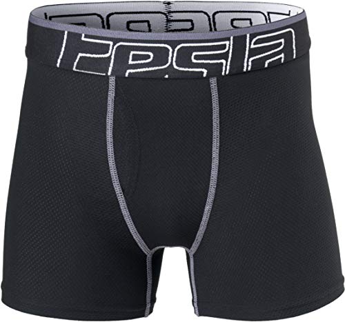 1 TSLA+TM+BBU31+BLK_X+Small+Relaxed+Open+Fly+Underwear