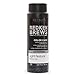 Redken For Men 5 Minute Color Camo - Light Natural 3 bottles 2oz each