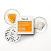 Murad Rapid Resurfacing Glycolic Acid Peel