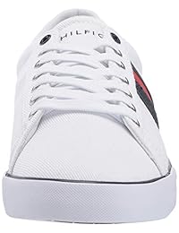 Tommy Hilfiger Pally - Zapatillas para hombre