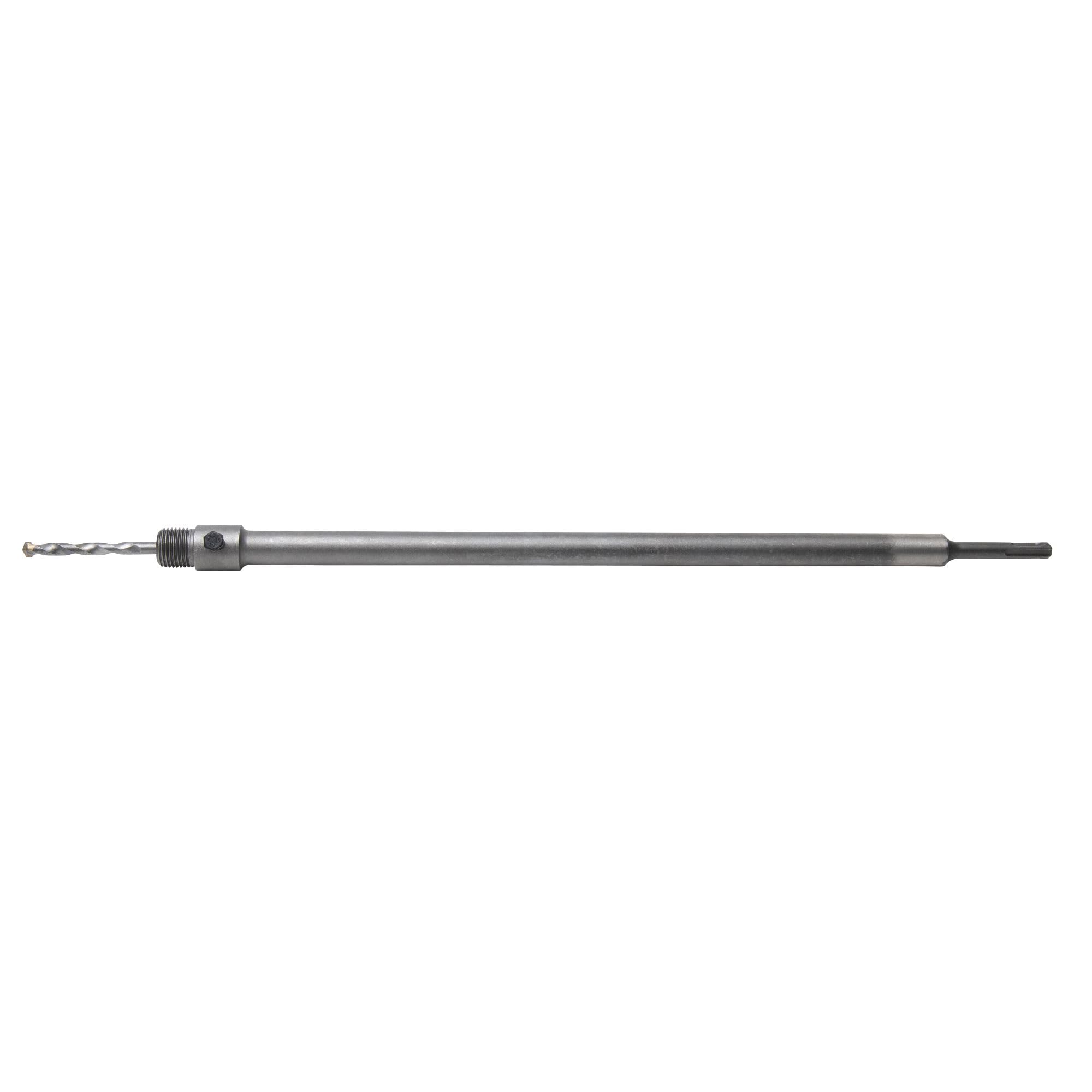 Extension for SDS+ WERKA PRO Hole Saw Length 300 mm