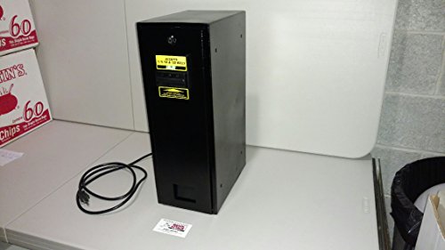 VM010 Dollar Bill Changer Machine Control Board/!