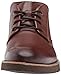 Clarks Men's Folcroft Mid Chukka Boot