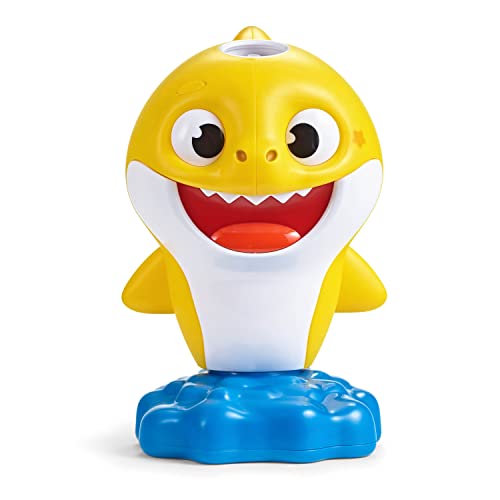 Licensed Musical Bubble Machine Pricepulse