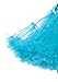 Leg Avenue Women's Petticoat Skirt