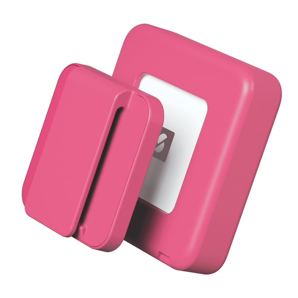 SumUp Solo To-Go Case (Pink)