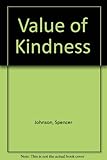 Value of Kindness