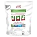 Nature's Miracle Premium Clumping Corn Cob Litter, Tough Odor Bio-Enzymatic Formula, Dust Free