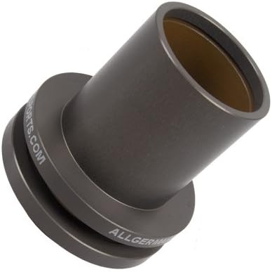 AGM Products AGM-KSA-2000 2.0 King Complete Suspension Slider Assembly