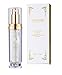 OroGold 24K Gold Anti Aging Eye Serum - Silky Serum For Eye Bags - Under Eye To Reduce Puffiness, Crow's Feet, Fine Lines and Sagginess - 30 ml./ 1 fl. oz.