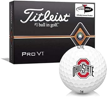 titleist baby clothes