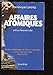Affaires atomiques (French Edition) by 