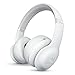 JBL Everest 300 Wireless Bluetooth On-Ear Headphones (White)