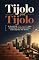 Livro TIJOLO POR TIJOLO: O Plano de 7 Passos Para Construir Patrimônio Real e Criar Renda com Imóveis no Brasil