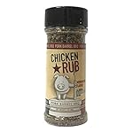 BBQ-Seasoning-Set-Pork-Barrel-BBQ-Rubs-and-Spices-Set-Fathers-Day-Gift-Pack-Rub-Sampler-Pack-Grill-Holiday-Rub-Bundle-Pork-Rub-Steak-Seasoning-and-BBQ-Rub-and-Chicken-Seasoning-and-BBQ-Rub