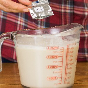 2 Cultures+Health+Starter+delicious+nutrient+dense