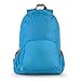 OUTAD 6.6gal(25L) Outdoor Hiking Waterproof Portable Folding Backpack