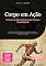 Livro Corpo em Ação: O Guia do Movimento para Força e Flexibilidade (Anatomia Livro 3)