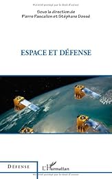 Espace et défense