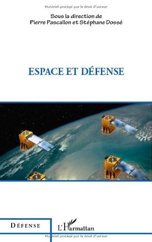 Espace et défense