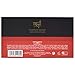 Maja Soap Set Oval (3 x 1.7 Oz.) 5.1 oz. Total (50 GM. Each)