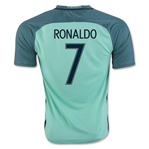 euro 2016 jersey buy