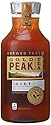 Gold Peak, Diet Tea, 59 fl oz