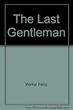 The Last Gentleman