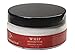 Marrakesh Whip Skin Butter Original Scent By Marrakesh for Unisex - 8 Oz Moisturizer, 8 Oz