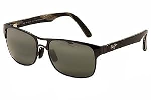 Maui Jim Hang Ten H29620A Sunglasses - Size: 57--17--135